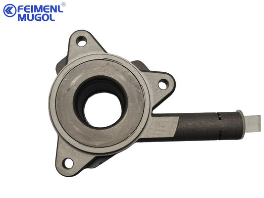 Dobra cena. Ford Transit V348, łącznik PUMA2.2, Części układu sterowania sprzęglem CC11-7A564BB w Internecie