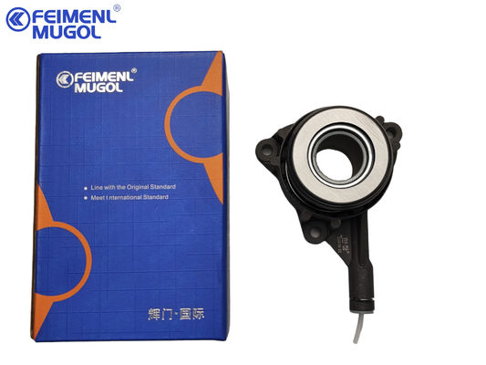 Dobra cena. Pojazd z oponami, z oponami, z oponami, z oponami, z oponami4 w Internecie