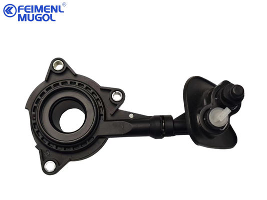 Dobra cena. Źródło: w Internecie