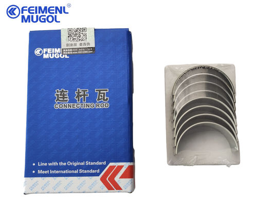 Dobra cena. Płytki łącznikowe STD Rozmiar dla Ford Transit V348, Land Rover 4C1Q 6211 AA, łącznikowe łącznikowe w Internecie