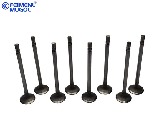 Dobra cena. FEIMENL MUGOL WPŁYWAJĄCY WŁĄCZNIK pasuje do FORD TRANZIT V348, PUMA2.4, OEM XS7Q-6507-A3C w Internecie