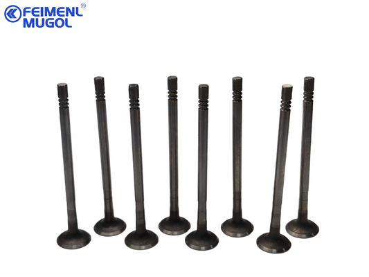 Dobra cena. Oryginalny zawór 2S7Q-6505-A3C dla Forda Transit V348, PUMA2.2 w Internecie