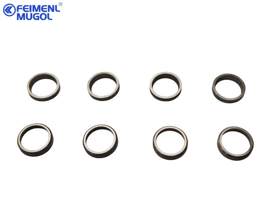 Dobra cena. Części samochodowe Ford Transit V348, siedziba zaworu wlewu silnika 2S7Q-6505-A3C, PUMA2.2 w Internecie