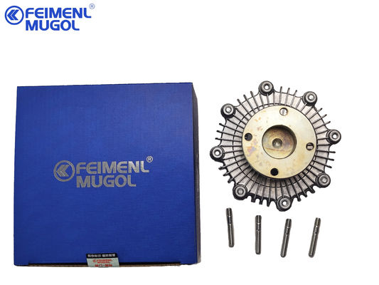 Dobra cena. Sprzęgło wentylatora dla ISUZU 4JB1T 8-97129735-0 ISUZU części ciężarowych w Internecie