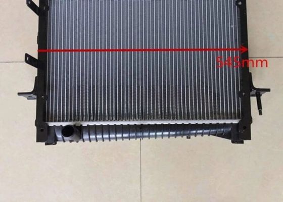 FEIMENL MUGOL Część samochodowa samochodu do JMC N800 4D24 CN3-8C342-CA