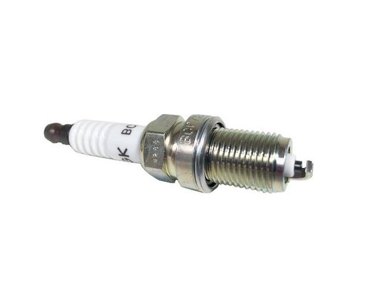 Świeca zapłonowa JMC Auto Parts For TRANSIT MITSUBISHI 4G69 4G64 SMS851387