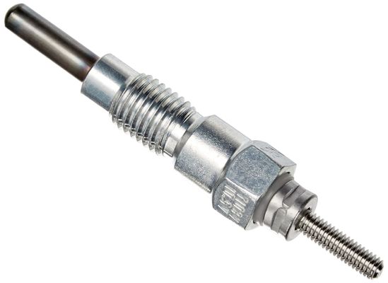8-94390777-4 Silnik wysokoprężny ISUZU 4HK1