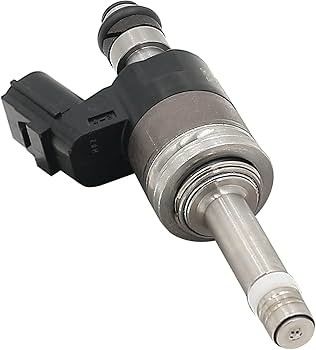 Dobra cena. Wtryskiwacz paliwa ASM część samochodowa do ciężarówki QINGLING 100P 4JB1CN 1112010-PA11 w Internecie