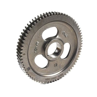 Sprzęgło wału pręgowego dla JMC TRANSIT V348 YUHU J351 8C1Q-6256-AA JMC Auto Parts