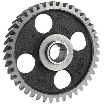 Zestaw zębatego wału dla ISUZU 4JB1 4JA1 JMC 1030 JAC 4DA1 8-97079212-0
