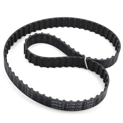 Dobra cena. Część samochodowa do samochodów ciężarowych z pasem czasu dla JMC 1040 1020 TRANSIT 493 1006060TARB1 w Internecie