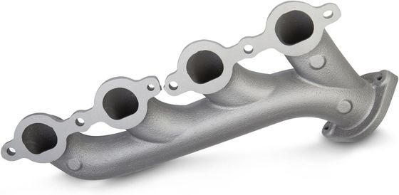 Zestaw wlewu do ISUZU NKR NHR 4JB1 8-94109901-0 Części silnika ISUZU
