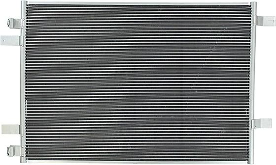 Dobra cena. Kondensator do transportu części samochodowych JMC Euro4 JMC w Internecie