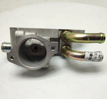 FEIMENL MUGOL Termostat dla ISUZU NKR 4JB1 JMC 1030 8-94125851-0