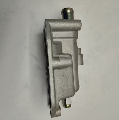 Termostat ASM dla JMC LANDWIND X8 ((VM) 1306100AAC JMC Części samochodowe