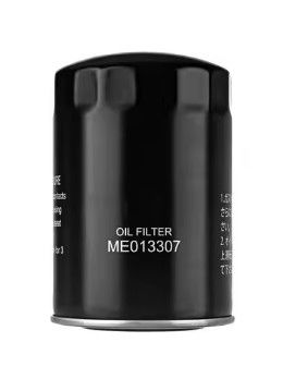 Dobra cena. Filtr paliwa silnika dla ISUZU 4JH1 JAC 8-94369299-3 w Internecie