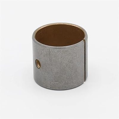 Dobra cena. Złączające pręty, zęby, części ciężarowe ISUZU dla 4JH1 4JA1 8-97352889-0 w Internecie