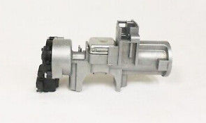 Dobra cena. FEIMENL MUGOL Zamknięcie kierownicy ASM Części podwozia dla ISUZU NPR 8-97387036-0 w Internecie