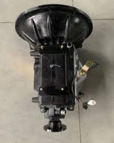 Dobra cena. FEIMENL MUGOL Skrzynia biegów do JAC 5T28 CY4102 części zamiennych JAC w Internecie