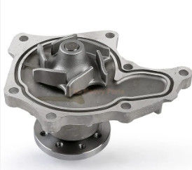 4JJ1 Pompa wodna dla ISUZU NKR NHR NLR NMR ELF 8-98004292-2