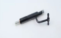 Dobra cena. Wstrzykiwacz do części samochodowych ASM do przenoszenia JMC 493 KBAL-P030 w Internecie