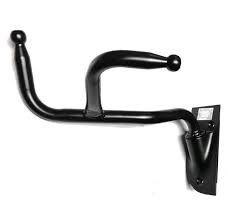 Dobra cena. W przypadku pojazdów z silnikiem silnikowym w Internecie