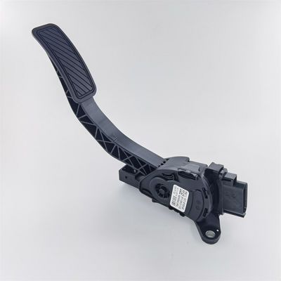 jakość Elektroniczny pedał akceleratora dla JMC TRANSIT Euro 4 CN6C15 9B743BB JMC Auto Parts fabryka