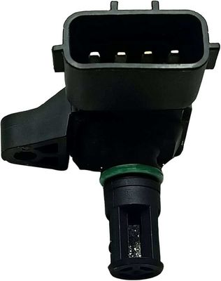 1207021-PA11 Części samochodowe do samochodów ciężarowych Czujnik temperatury powietrza dla QINGLING 100P 4JB1CN