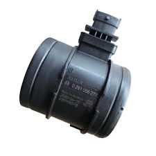 Przepływ powietrza dla JMC CARRYING TRANZIT 493 Euro 4 0281006140 JMC Auto Parts