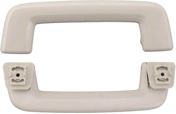 Dobra cena. Przyczepka z przodu dla części samochodowych JMC 1031 1032 1041 1043 690610130 w Internecie