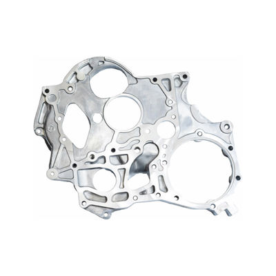 FEIMENL MUGOL Zestaw zestawów czasowniczych dla ISUZU 4JB1 JMC 1030 8-94155361-0 Części ciężarówek ISUZU