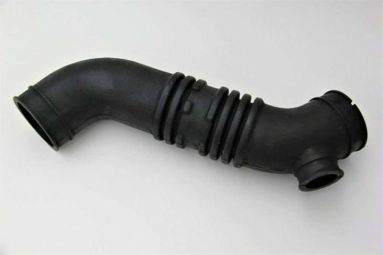 Przewód wejściowy ISUZU Części silnika dla NKR 4JH1 8-97312540-2