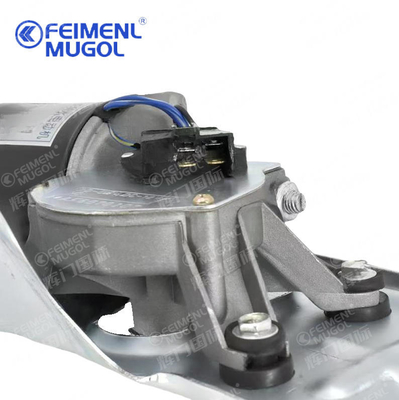 Dobra cena. Część samochodowa silnika wycieraczek do JMC 1031 1041 1043 1051 1061 374140002 w Internecie