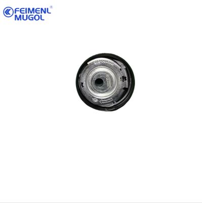 Napinacz paska rozrządu Foton BJ493 OEM E049307000132