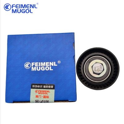 Napinacz paska rozrządu Great Wall H5-4D20 OEM 1021200-ED01