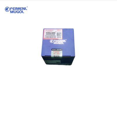 Dobra cena. Oryginalna rolka napinacza paska rozrządu do Great Wall Hava H5-4D20 – Zbudowana z precyzją i trwałością w Internecie