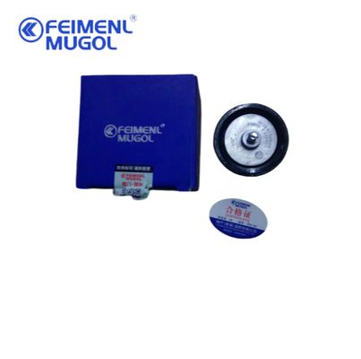 Dobra cena. Wysokowydajne koło pasowe pompy wody silnika Diesla PK29-6C348-AA – Niezawodna jakość OEM dla V362 w Internecie