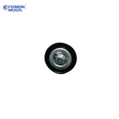 Niezawodny gładki wiatraki   OEM jakość dla VM / 425 / 428 / X8