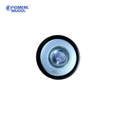 Dobra cena. Genuine Alternator Belt Tensioner Pulley dla Forda Transit / TeShun w Internecie