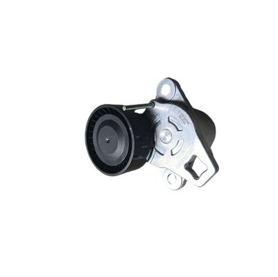 Dobra cena. Koło pasowe napinacza alternatora o wysokiej trwałości – precyzyjnie zaprojektowana część OEM 3701200XED61 w Internecie