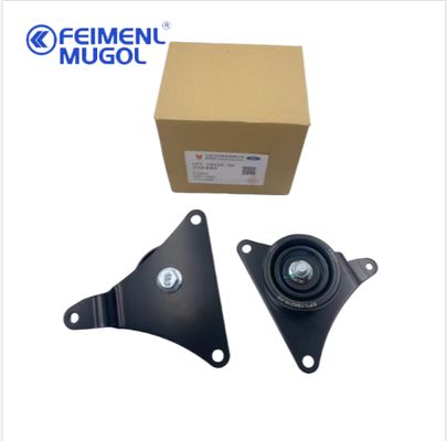 OEM Fan Pulley EP1-19A216-AB Niezawodna wydajność dla silników Baodian PLUS