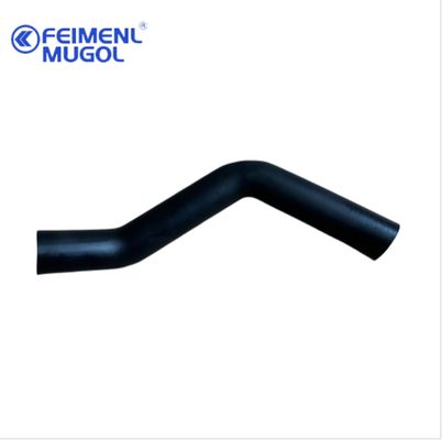 Dobra cena. Genuine Short Upper Radiator Hose for Wingle 4 / 4G63 / 69 OEM 1303011-P21-PT Jakość w Internecie