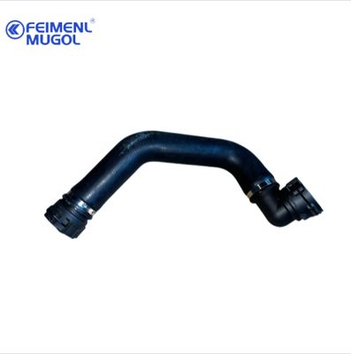 Dobra cena. OEM 1303011XP6PXA-PT Radiator Hose w Internecie
