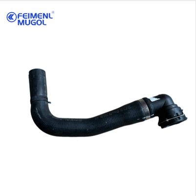 Dobra cena. Oryginalny górny wąż chłodnicy do Wingle 5 Europe 4D20M Euro 6 – jakość OEM 1303011XP7CXA-1 w Internecie