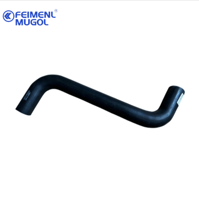 Dobra cena. Oryginalny węzeł górnego chłodnika dla King Kong Pao 4D20M    OEM 1303118XGW04-PT Standard w Internecie