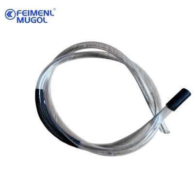 Dobra cena. Trwała przednia rura spustowa, zaprojektowana z myślą o długotrwałej wydajności OEM 5703210XPW01A-PT w Internecie