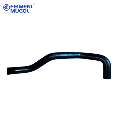 Dobra cena. OEM 1303012AP64XA-PT węzeł chłodzący w Internecie