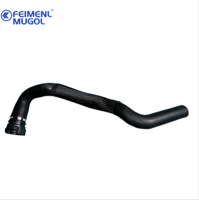 Dobra cena. Genuine Lower Radiator Hose for Wingle 5 4G69 S4N 4WD OEM 1303012XP2NXA-PT w Internecie