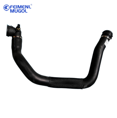 Dobra cena. Oryginalny dolny wąż chłodnicy do Wingle 7 4C20B Benzyna – jakość OEM 1303012XP6KXA-PT w Internecie