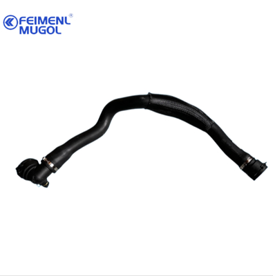 Dobra cena. Wąż chłodzenia premium – niezawodne połączenie chłodnicy dla Tank 300 w Internecie